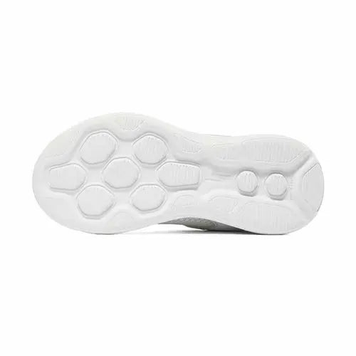 Sports Shoes for Kids Skechers Go Run 400 V2 - Darvix White C2C PRODUCTS