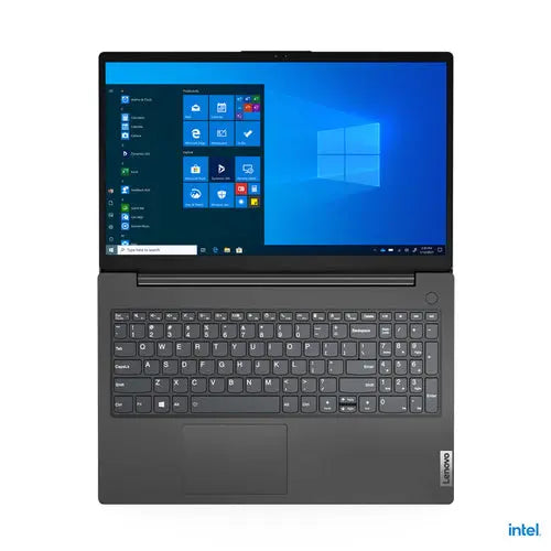Notebook Lenovo V15 I5-1135G7 8GB 512 GB SSD 15,6" 8 GB RAM 512 GB C2C PRODUCTS