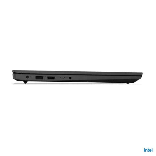 Notebook Lenovo V15 I5-1135G7 8GB 512 GB SSD 15,6" 8 GB RAM 512 GB C2C PRODUCTS