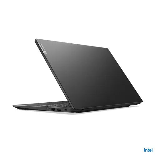 Notebook Lenovo V15 I5-1135G7 8GB 512 GB SSD 15,6" 8 GB RAM 512 GB C2C PRODUCTS
