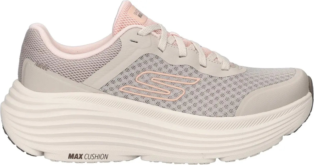 Skechers max cushioning endeavor - ca women&
