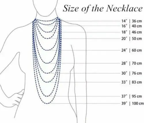 Collar piedras de Cornalina | Piedra Natural C2C PRODUCTS