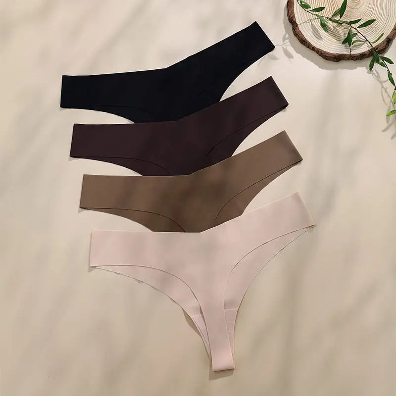 Conjunto de Soutien e Cueca Sem Aro — Tamanho Grande C2C Products
