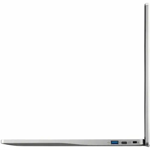 Notebook Acer CB317-1H-C3XX 4 GB RAM 17,3" 64 GB eMMC Intel Celeron C2C PRODUCTS