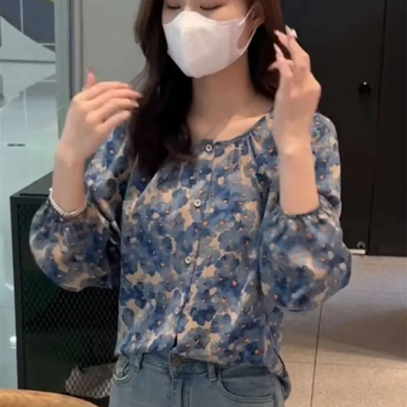 b3cbb3c010ecc18102245311e178e590