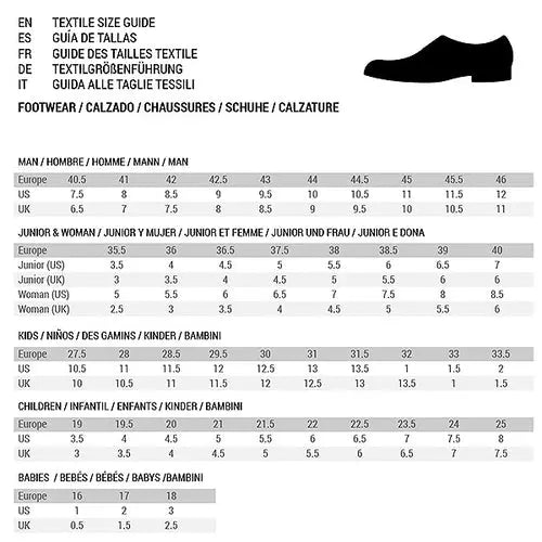 Men’s Casual Trainers Skechers Global Jogger-Full Envy White C2C PRODUCTS