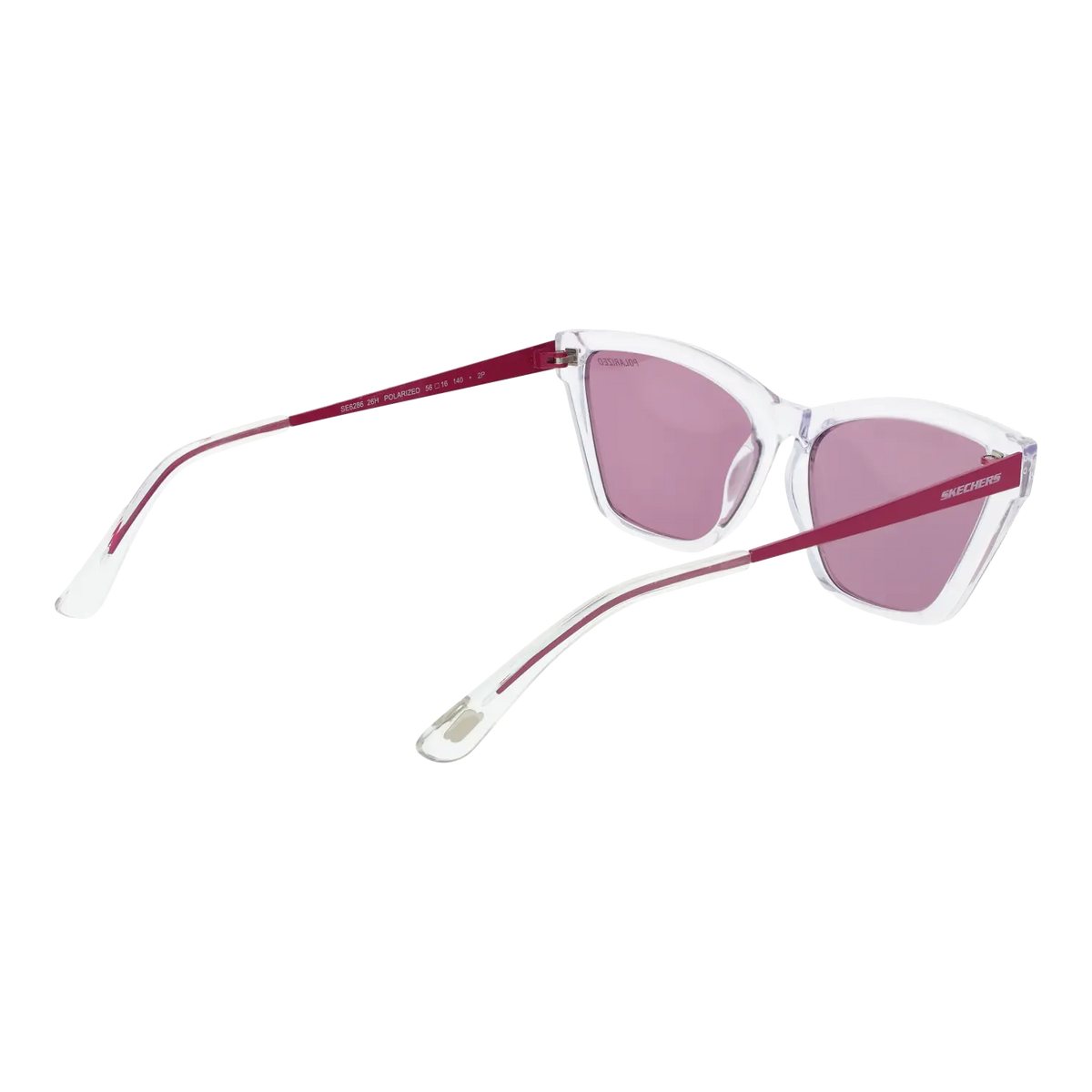 SKECHERS MOD. SE6286 5626H SKECHERS SUNGLASSES