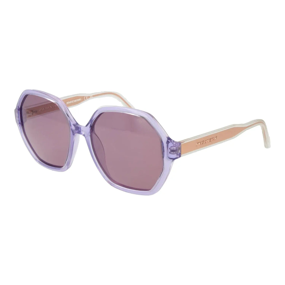SKECHERS MOD. SE6358 5778D SKECHERS SUNGLASSES