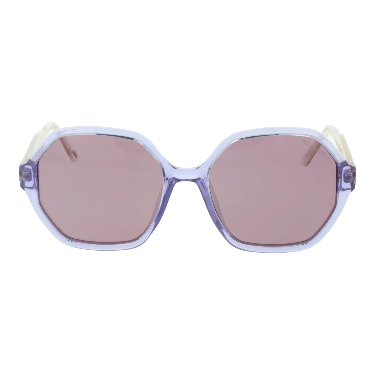 SKECHERS MOD. SE6358 5778D SKECHERS SUNGLASSES
