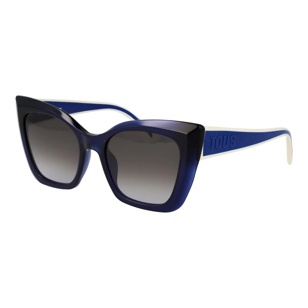 TOUS MOD. STOC36V 5306NA TOUS SUNGLASSES
