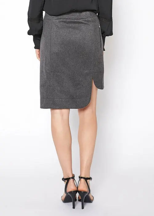 Women&