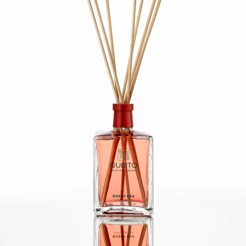ROSSO 804 (250 ML) - HOME FRAGRANCE C2C PRODUCTS