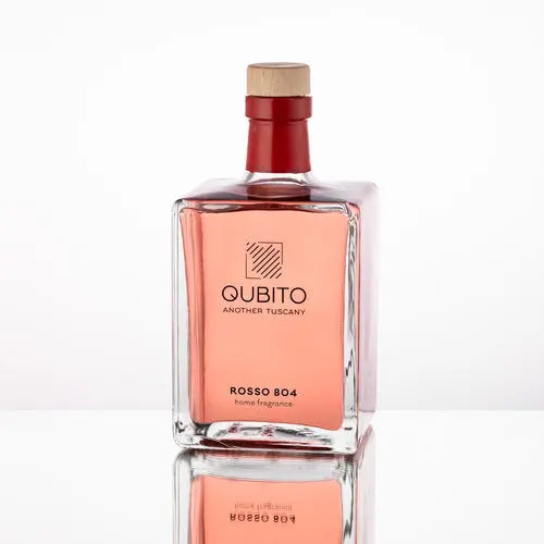ROSSO 804 (250 ML) - HOME FRAGRANCE C2C PRODUCTS