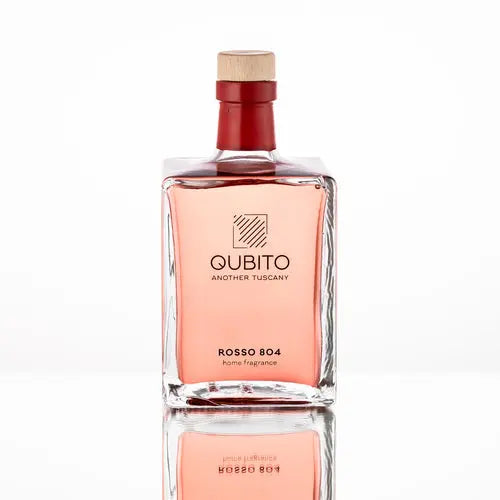 ROSSO 804 (250 ML) - HOME FRAGRANCE C2C PRODUCTS