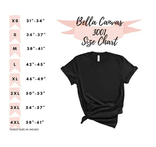 Be Kind T-shirt C2C PRODUCTS