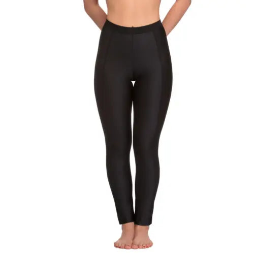 Long Fitness Leggings Lauma Active Lady Fitness C2C PRODUCTS
