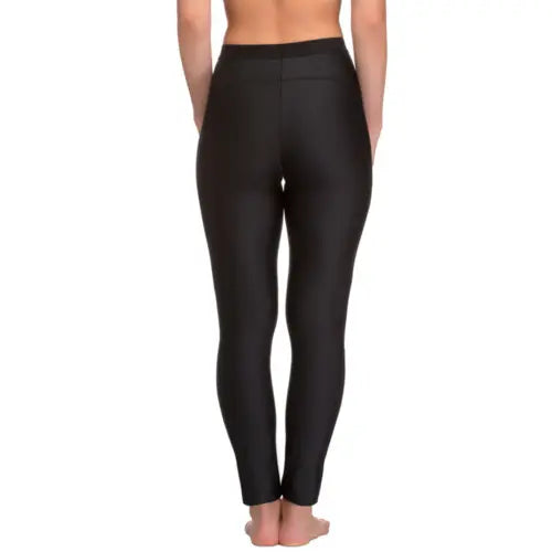 Long Fitness Leggings Lauma Active Lady Fitness C2C PRODUCTS