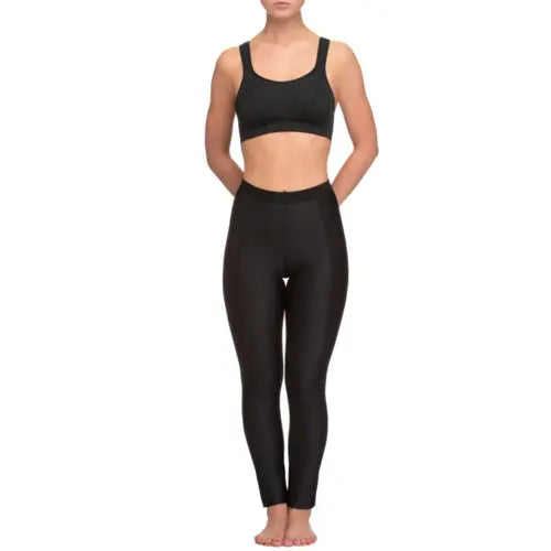 Long Fitness Leggings Lauma Active Lady Fitness C2C PRODUCTS