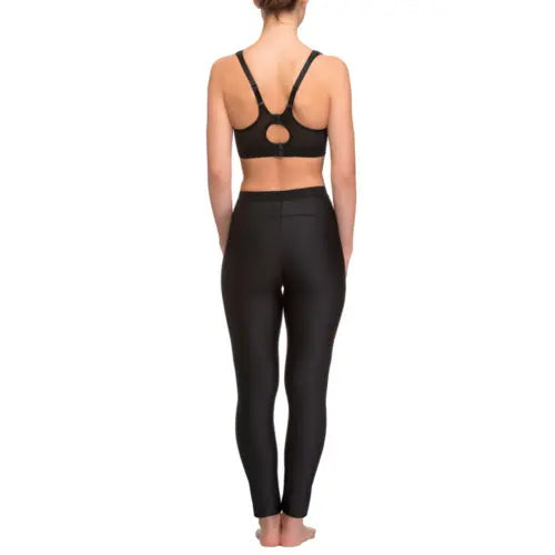 Long Fitness Leggings Lauma Active Lady Fitness C2C PRODUCTS