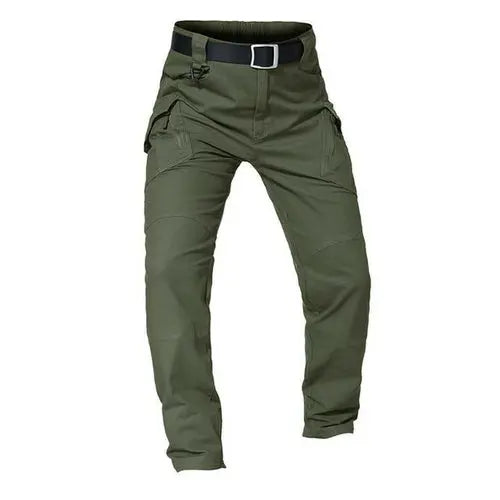 Tactical Cargo Pants C2C PRODUCTS