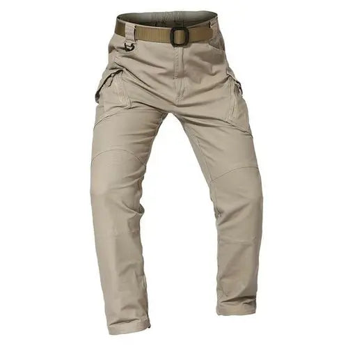 Tactical Cargo Pants C2C PRODUCTS