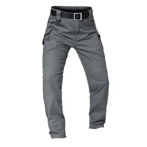 Tactical Cargo Pants C2C PRODUCTS