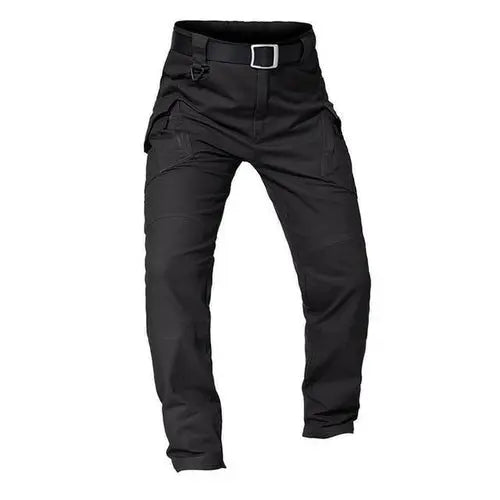 Tactical Cargo Pants C2C PRODUCTS