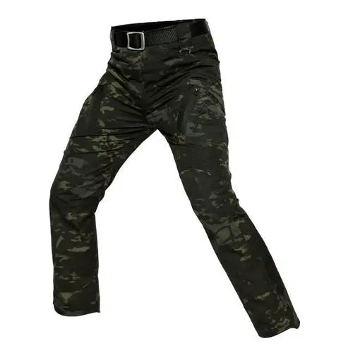 Tactical Cargo Pants C2C PRODUCTS