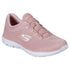 Sports Trainers for Women Skechers Summits - Quick Lapse Pink C2C PRODUCTS