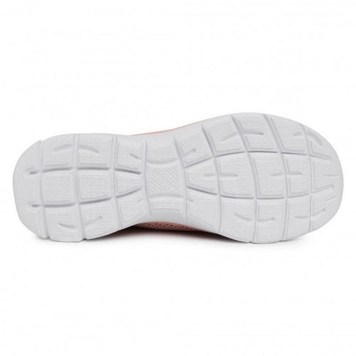 Sports Trainers for Women Skechers Summits - Quick Lapse Pink