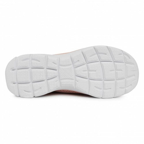 Sports Trainers for Women Skechers Summits - Quick Lapse Pink