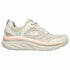 Sports Trainers for Women Skechers D´Lux Walker - Infinite Motion C2C PRODUCTS