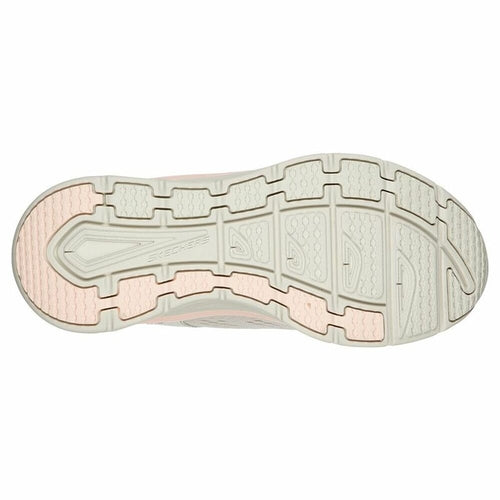 Sports Trainers for Women Skechers D´Lux Walker - Infinite Motion