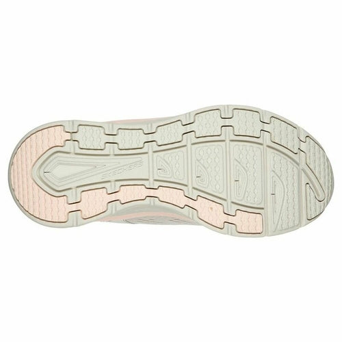 Sports Trainers for Women Skechers D´Lux Walker - Infinite Motion