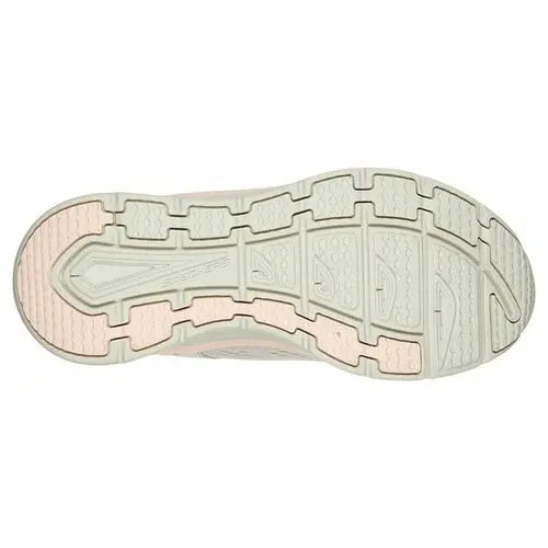 Sports Trainers for Women Skechers D´Lux Walker - Infinite Motion C2C PRODUCTS
