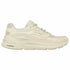 Men’s Casual Trainers Skechers Global Jogger-Full Envy White C2C PRODUCTS