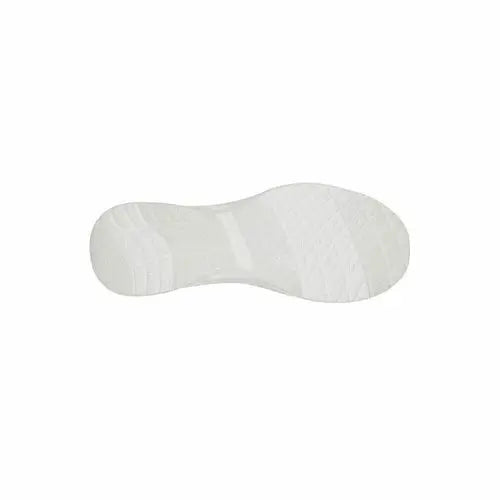 Walking Shoes for Women Skechers Air Dynamight White C2C PRODUCTS