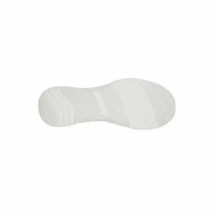 Walking Shoes for Women Skechers Air Dynamight White C2C PRODUCTS
