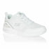 Walking Shoes for Women Air Dynamight Skechers 149660-WSL White C2C PRODUCTS