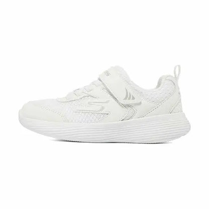 Sports Shoes for Kids Skechers Go Run 400 V2 - Darvix White C2C PRODUCTS