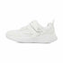 Sports Shoes for Kids Skechers Go Run 400 V2 - Darvix White C2C PRODUCTS