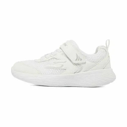 Sports Shoes for Kids Skechers Go Run 400 V2 - Darvix White C2C PRODUCTS