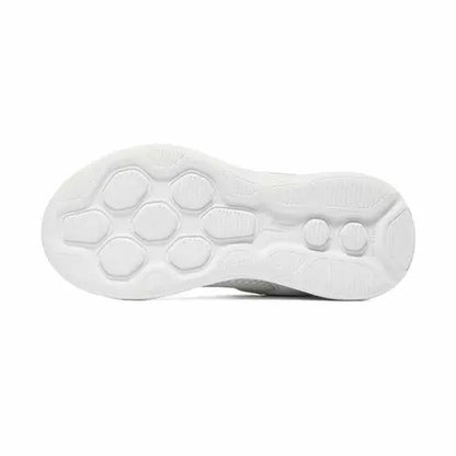 Sports Shoes for Kids Skechers Go Run 400 V2 - Darvix White C2C PRODUCTS