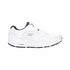 Running Shoes for Adults Skechers Go Run Consistent Specie White Men C2C PRODUCTS