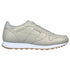 Sports Shoes for Kids Skechers Old School Cool Light grey C2C PRODUCTS