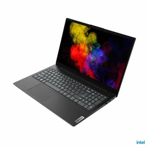 Notebook Lenovo V15 I5-1135G7 8GB 512 GB SSD 15,6" 8 GB RAM 512 GB C2C PRODUCTS