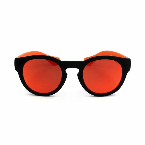 Unisex Sunglasses Havaianas TRANCOSO-M-WWN Ø 49 mm