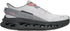 Skechers max cushioning glide-step men&