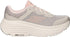 Skechers max cushioning endeavor - ca women&