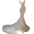 5fe1d3e043e60343389c7adb816418ae